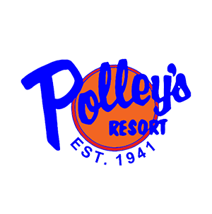 logo-round1 logo